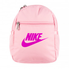 Рюкзак жіночій Nike W NSW FUTURA 365 MINI BKPK CW9301-690