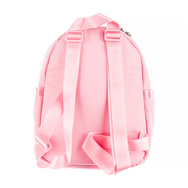 Рюкзак жіночій Nike W NSW FUTURA 365 MINI BKPK CW9301-690