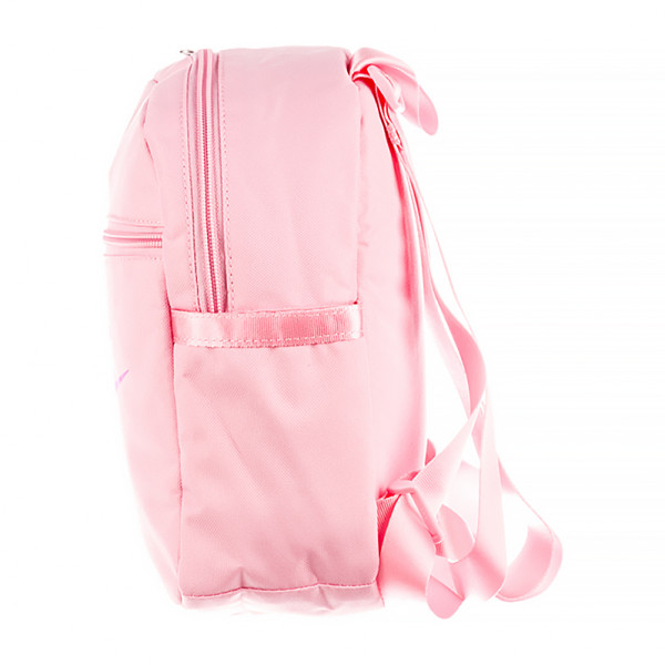 Рюкзак жіночій Nike W NSW FUTURA 365 MINI BKPK CW9301-690