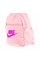 Рюкзак жіночій Nike W NSW FUTURA 365 MINI BKPK CW9301-690