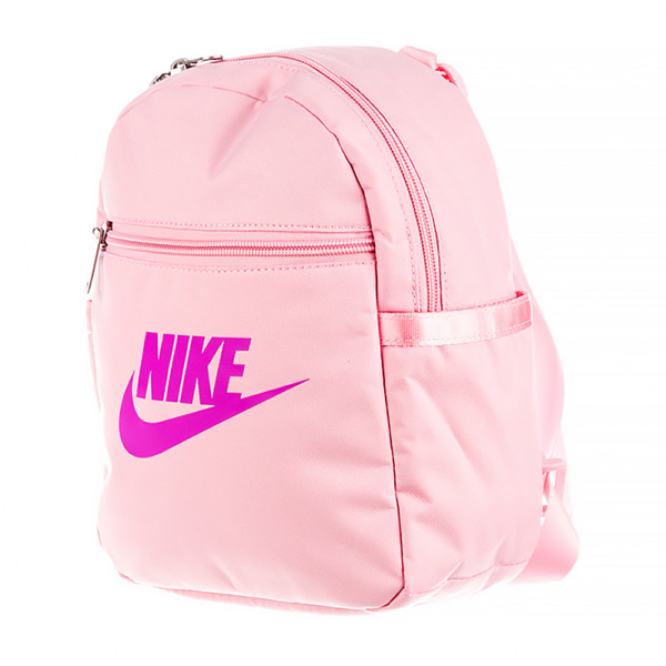 Рюкзак жіночій Nike W NSW FUTURA 365 MINI BKPK CW9301-690