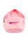 Рюкзак жіночій Nike W NSW FUTURA 365 MINI BKPK CW9301-690