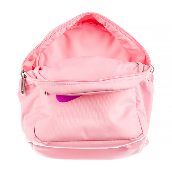 Рюкзак жіночій Nike W NSW FUTURA 365 MINI BKPK CW9301-690