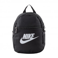 Рюкзак жіночій Nike W NSW FUTURA 365 MINI BKPK  CW9301-010