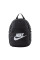 Рюкзак жіночій Nike W NSW FUTURA 365 MINI BKPK  CW9301-010