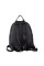 Рюкзак жіночій Nike W NSW FUTURA 365 MINI BKPK  CW9301-010