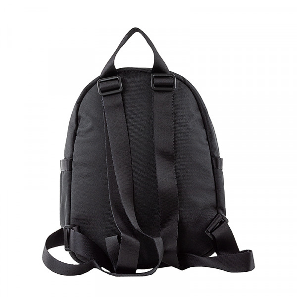 Рюкзак жіночій Nike W NSW FUTURA 365 MINI BKPK  CW9301-010