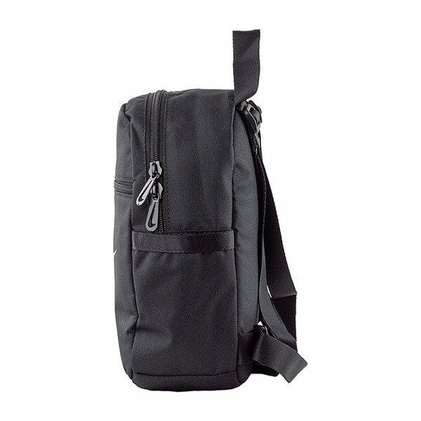 Рюкзак жіночій Nike W NSW FUTURA 365 MINI BKPK  CW9301-010