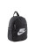 Рюкзак жіночій Nike W NSW FUTURA 365 MINI BKPK  CW9301-010