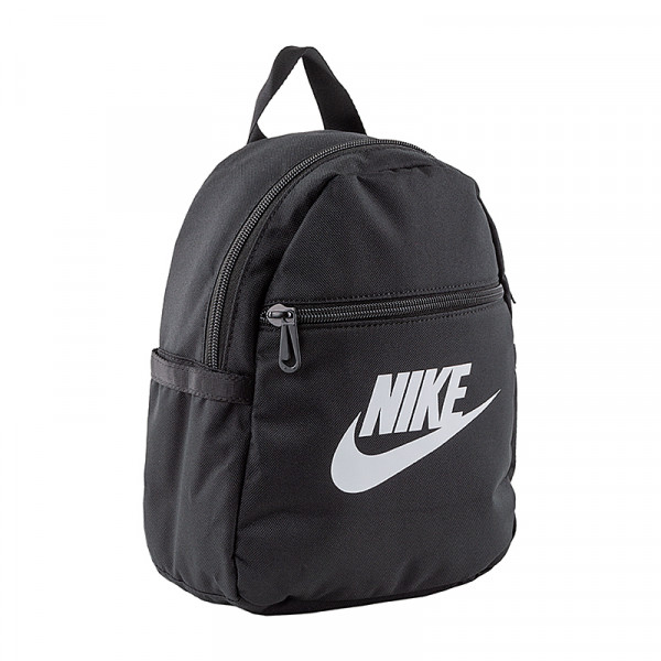 Рюкзак жіночій Nike W NSW FUTURA 365 MINI BKPK  CW9301-010