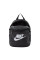 Рюкзак жіночій Nike W NSW FUTURA 365 MINI BKPK  CW9301-010