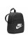 Рюкзак жіночій Nike W NSW FUTURA 365 MINI BKPK  CW9301-010