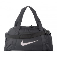 Сумка жіноча  Nike GYM CLUB BAG - SP23 DR6974-010