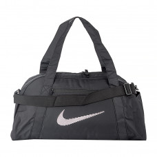 Сумка жіноча  Nike GYM CLUB BAG - SP23 DR6974-010