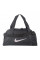 Сумка жіноча  Nike GYM CLUB BAG - SP23 DR6974-010