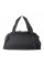 Сумка жіноча  Nike GYM CLUB BAG - SP23 DR6974-010
