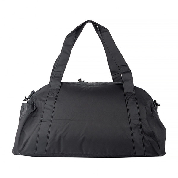 Сумка жіноча  Nike GYM CLUB BAG - SP23 DR6974-010
