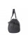 Сумка жіноча  Nike GYM CLUB BAG - SP23 DR6974-010
