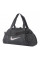 Сумка жіноча  Nike GYM CLUB BAG - SP23 DR6974-010