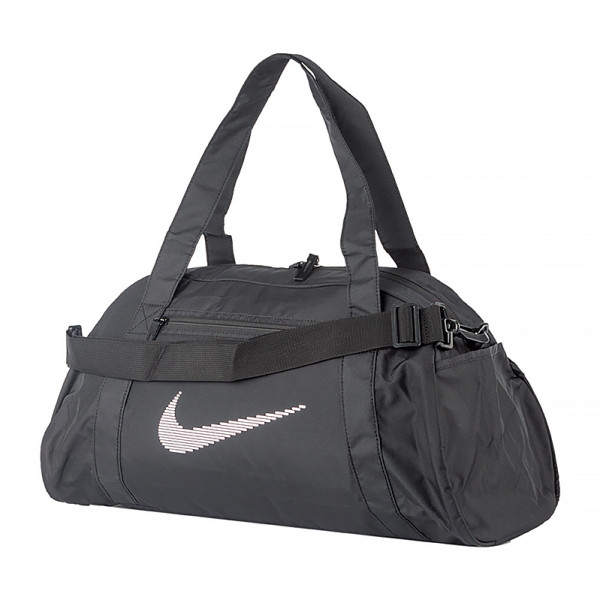 Сумка жіноча  Nike GYM CLUB BAG - SP23 DR6974-010