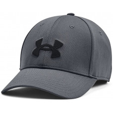 Бейсболка Under Armour Blitzing Adj