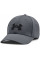Бейсболка Under Armour Blitzing Adj