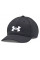 Кепка Under Armour Boy's UA Blitzing Adj