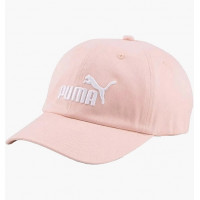 Кепка Puma Essentials No.1 Cap