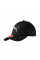 Кепка чоловіча  ESS Cap 5291901 Puma ADULT Чорний