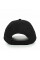 Кепка чоловіча  ESS Cap 5291901 Puma ADULT Чорний