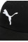Кепка чоловіча  ESS Cap 5291901 Puma ADULT Чорний