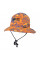 Панама New Era Gore-Tex Adventure Bucket