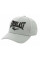 Кепка чоловіча Everlast HUGY сірий 899340-70-12