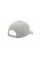 Кепка чоловіча Everlast HUGY сірий 899340-70-12