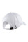 Бейсболка Nike U DF H86 METAL SWOOSH CAP 943092-100