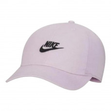 Бейсболка Nike H86 Futura Cap