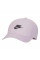 Бейсболка Nike H86 Futura Cap
