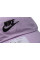 Бейсболка Nike H86 Futura Cap