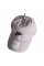 Бейсболка Nike H86 Futura Cap