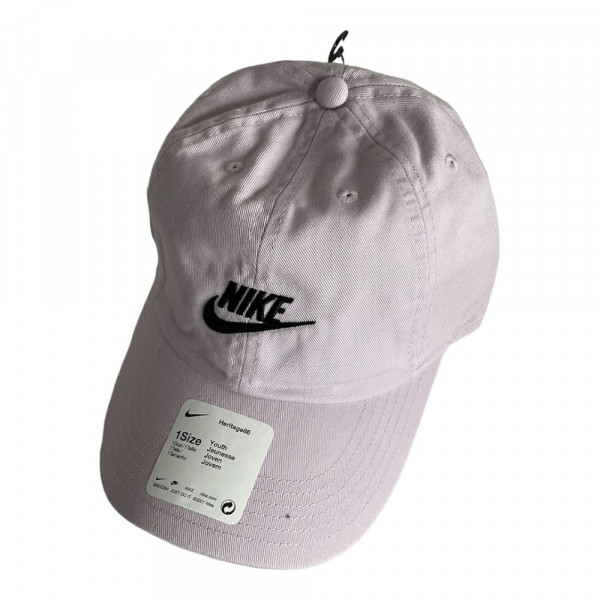 Бейсболка Nike H86 Futura Cap