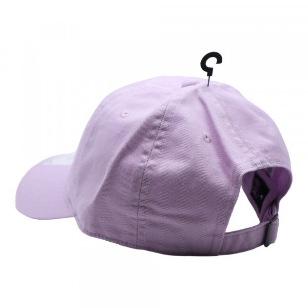 Бейсболка Nike H86 Futura Cap