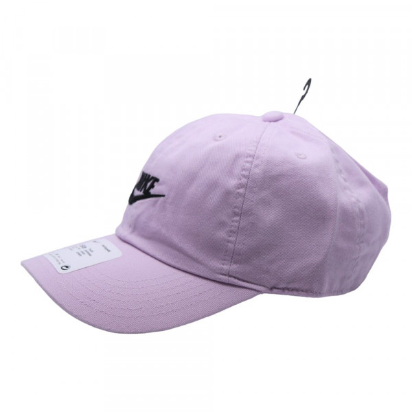 Бейсболка Nike H86 Futura Cap