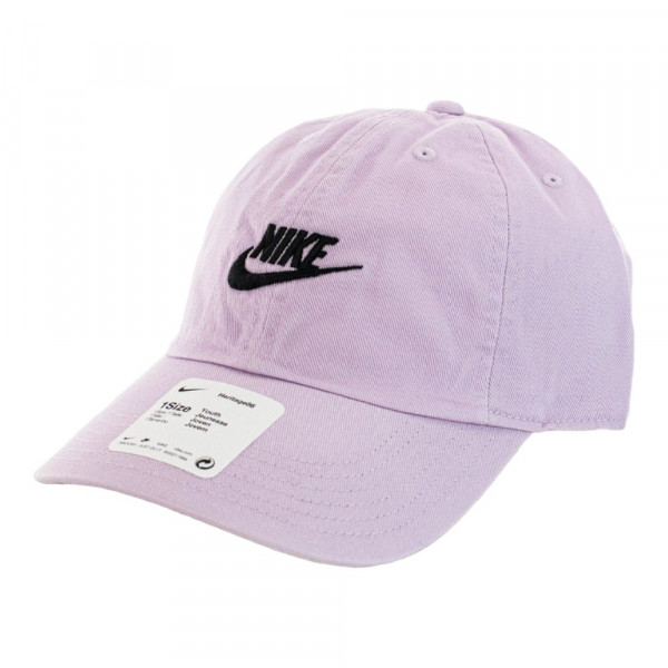 Бейсболка Nike H86 Futura Cap
