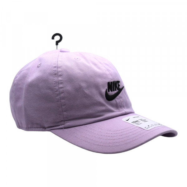 Бейсболка Nike H86 Futura Cap