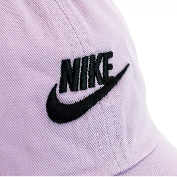 Бейсболка Nike H86 Futura Cap