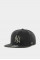 Бейсболка 47 Brand NEW YORK YANKEES BALLPARK CAMO