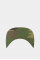 Бейсболка 47 Brand NEW YORK YANKEES BALLPARK CAMO