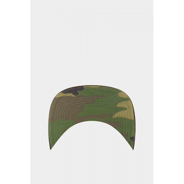 Бейсболка 47 Brand NEW YORK YANKEES BALLPARK CAMO