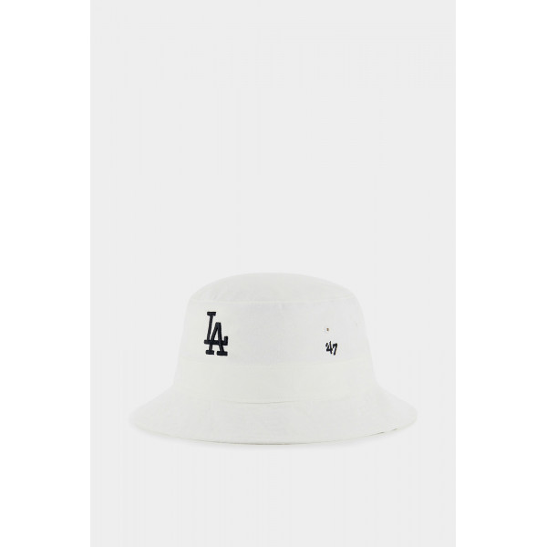 Панама 47 Brand LOS ANGELES DODGERS