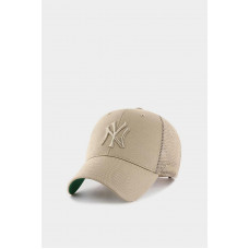 Бейсболка 47 Brand NEW YORK YANKEES BRANSON